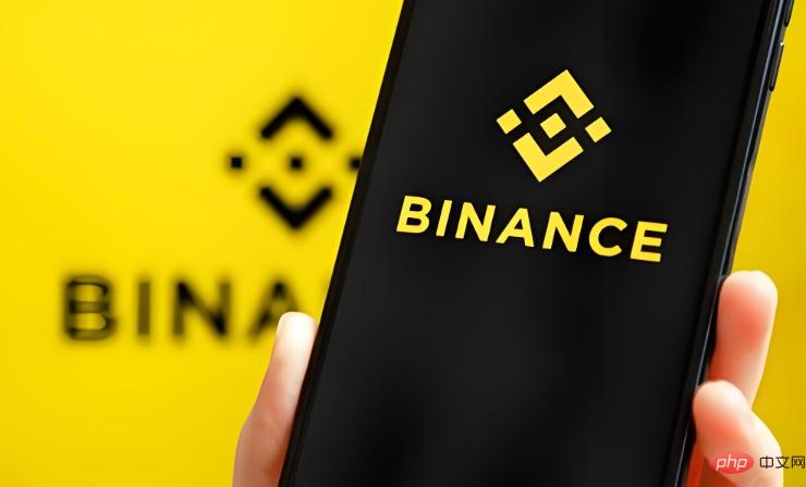 世界十大数字货币交易平台排行榜(2025年权威排名)